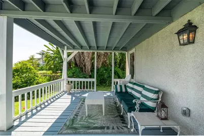 111 Porpoise Point Drive, Saint Augustine, FL 32084 - Photo 43