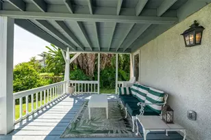 111 Porpoise Point Dr, Saint Augustine, FL 32084 - Photo 43