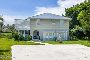 111 Porpoise Point Dr, Saint Augustine, FL 32084 - Photo 55