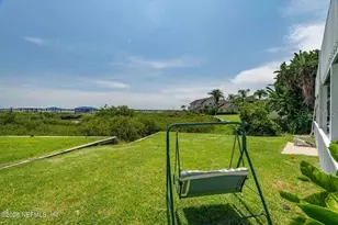 111 Porpoise Point Dr, Saint Augustine, FL 32084 - Photo 67