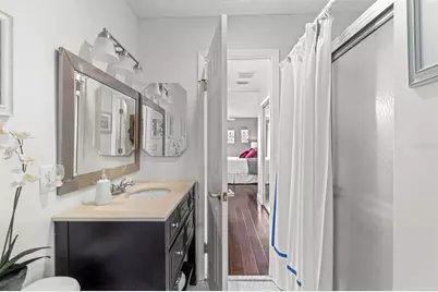 111 Porpoise Point Drive, Saint Augustine, FL 32084 - Photo 31