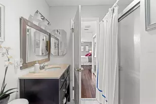 111 Porpoise Point Dr, Saint Augustine, FL 32084 - Photo 31