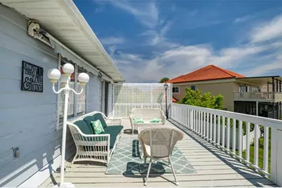 111 Porpoise Point Drive, Saint Augustine, FL 32084 - Photo 37