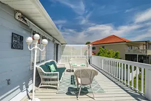 111 Porpoise Point Dr, Saint Augustine, FL 32084 - Photo 37