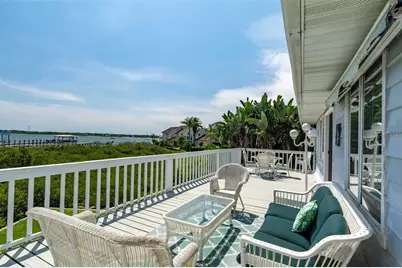 111 Porpoise Point Drive, Saint Augustine, FL 32084 - Photo 33