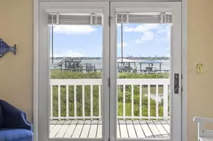 111 Porpoise Point Dr, Saint Augustine, FL 32084 - Photo 21