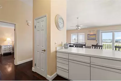 111 Porpoise Point Drive, Saint Augustine, FL 32084 - Photo 17