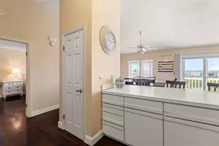 111 Porpoise Point Dr, Saint Augustine, FL 32084 - Photo 17