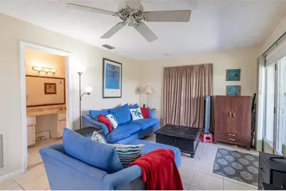 111 Porpoise Point Drive, Saint Augustine, FL 32084 - Photo 47