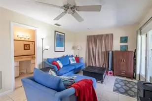 111 Porpoise Point Dr, Saint Augustine, FL 32084 - Photo 47