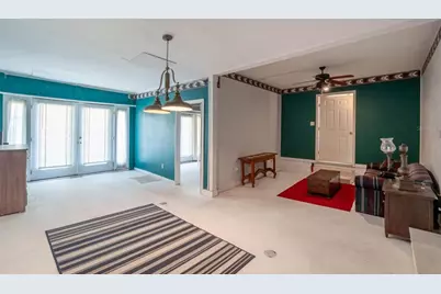 111 Porpoise Point Drive, Saint Augustine, FL 32084 - Photo 61