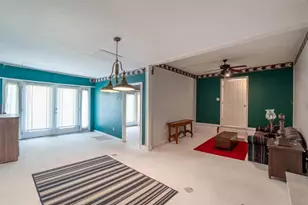 111 Porpoise Point Dr, Saint Augustine, FL 32084 - Photo 61