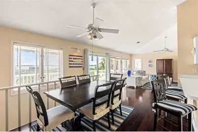 111 Porpoise Point Drive, Saint Augustine, FL 32084 - Photo 11