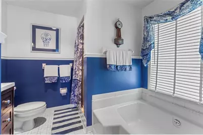 111 Porpoise Point Drive, Saint Augustine, FL 32084 - Photo 25