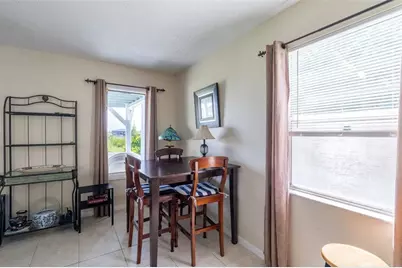 111 Porpoise Point Drive, Saint Augustine, FL 32084 - Photo 49