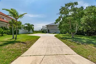 111 Porpoise Point Dr, Saint Augustine, FL 32084 - Photo 75