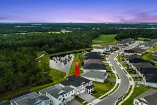 3188 Legends Preserve Dr, Daytona Beach, FL 32124 - Photo 71