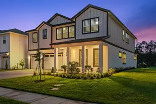 3188 Legends Preserve Dr, Daytona Beach, FL 32124 - Photo 61