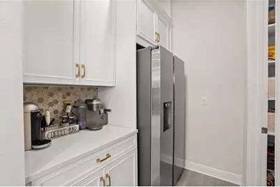 3188 Legends Preserve Drive, Daytona Beach, FL 32124 - Photo 13