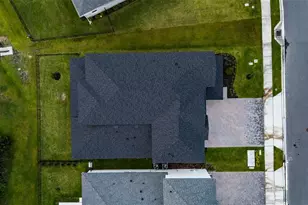 3188 Legends Preserve Dr, Daytona Beach, FL 32124 - Photo 67