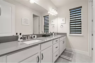 3188 Legends Preserve Drive, Daytona Beach, FL 32124 - Photo 47