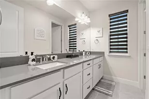 3188 Legends Preserve Dr, Daytona Beach, FL 32124 - Photo 47