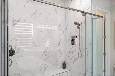 3188 Legends Preserve Drive, Daytona Beach, FL 32124 - Photo 25