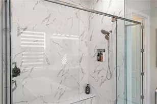 3188 Legends Preserve Dr, Daytona Beach, FL 32124 - Photo 25