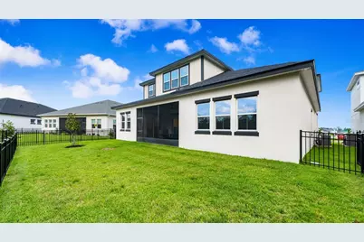 3188 Legends Preserve Drive, Daytona Beach, FL 32124 - Photo 63