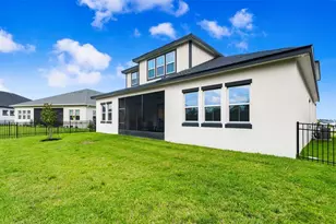 3188 Legends Preserve Dr, Daytona Beach, FL 32124 - Photo 63