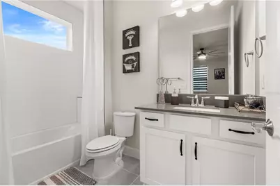 3188 Legends Preserve Drive, Daytona Beach, FL 32124 - Photo 51