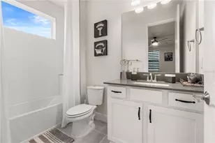 3188 Legends Preserve Dr, Daytona Beach, FL 32124 - Photo 51