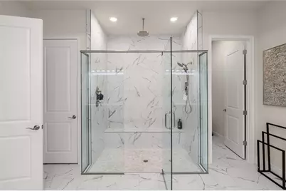 3188 Legends Preserve Drive, Daytona Beach, FL 32124 - Photo 23