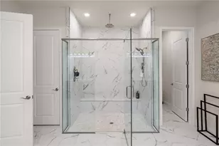 3188 Legends Preserve Dr, Daytona Beach, FL 32124 - Photo 23