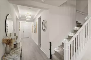 3188 Legends Preserve Dr, Daytona Beach, FL 32124 - Photo 31