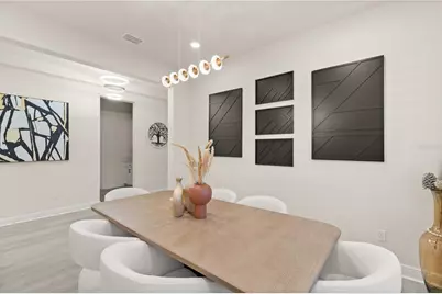 3188 Legends Preserve Drive, Daytona Beach, FL 32124 - Photo 17