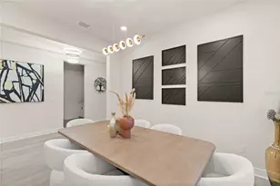 3188 Legends Preserve Dr, Daytona Beach, FL 32124 - Photo 17