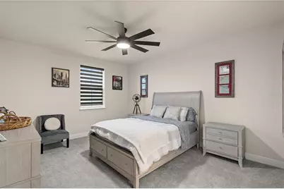 3188 Legends Preserve Drive, Daytona Beach, FL 32124 - Photo 49