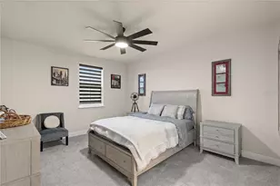 3188 Legends Preserve Dr, Daytona Beach, FL 32124 - Photo 49