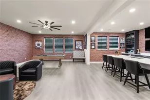 3188 Legends Preserve Dr, Daytona Beach, FL 32124 - Photo 35