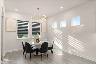 3188 Legends Preserve Drive, Daytona Beach, FL 32124 - Photo 9