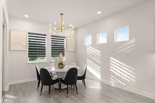 3188 Legends Preserve Dr, Daytona Beach, FL 32124 - Photo 9