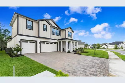 3188 Legends Preserve Drive, Daytona Beach, FL 32124 - Photo 57