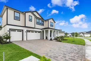 3188 Legends Preserve Dr, Daytona Beach, FL 32124 - Photo 57