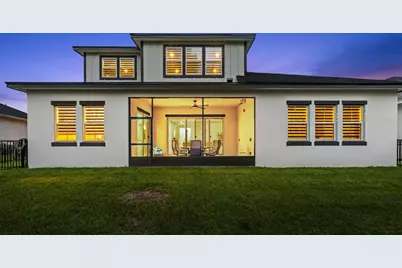 3188 Legends Preserve Drive, Daytona Beach, FL 32124 - Photo 53