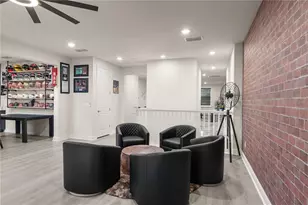 3188 Legends Preserve Dr, Daytona Beach, FL 32124 - Photo 37