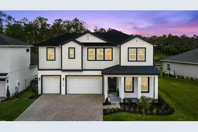 3188 Legends Preserve Drive, Daytona Beach, FL 32124 - Photo 55