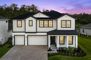 3188 Legends Preserve Dr, Daytona Beach, FL 32124 - Photo 55