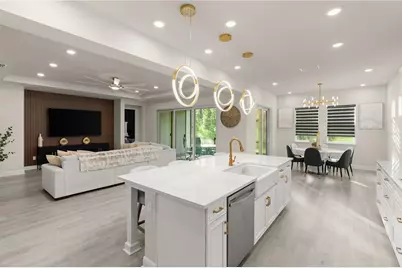 3188 Legends Preserve Drive, Daytona Beach, FL 32124 - Photo 15