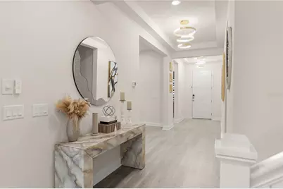 3188 Legends Preserve Drive, Daytona Beach, FL 32124 - Photo 3